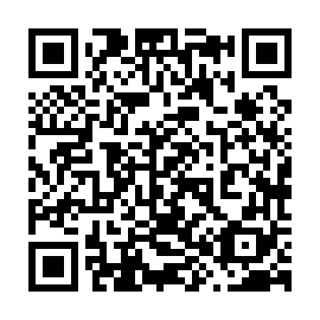 QR code for 6-88168