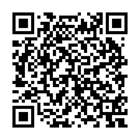 QR code for 6-88210