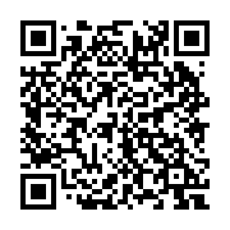 QR code for 6-8822E