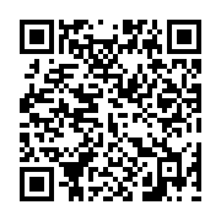 QR code for 6-8827H