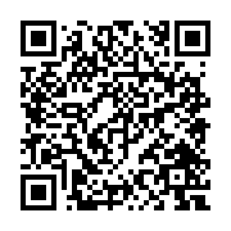 QR code for 6-8834