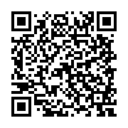 QR code for 6-88580