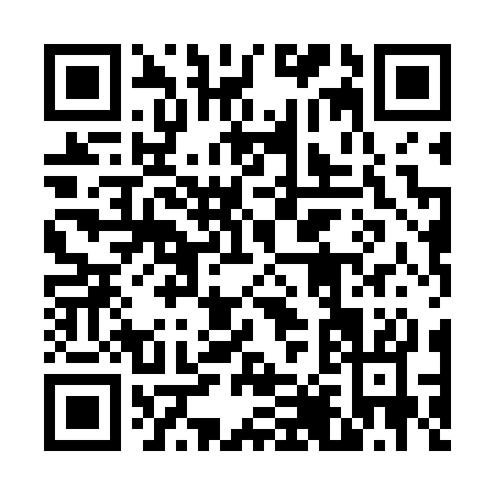 QR code for 6-8863