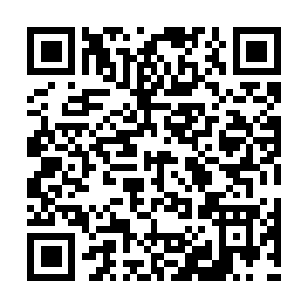 QR code for 6-887G