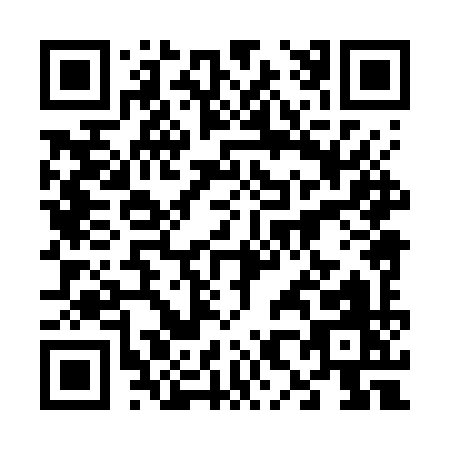 QR code for 6-887Y