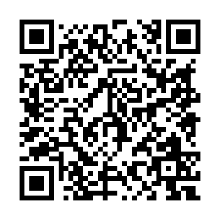 QR code for 6-8883