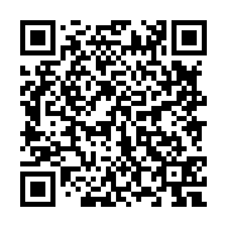 QR code for 6-88831