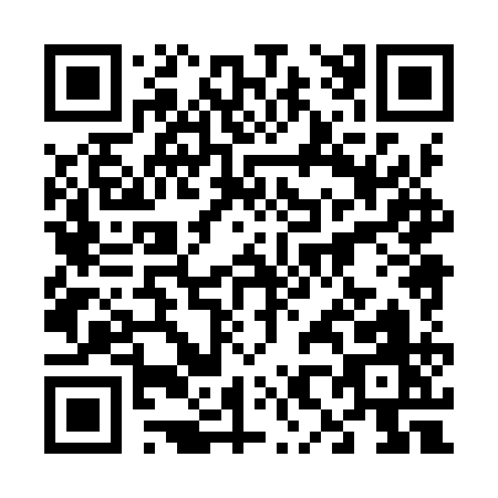QR code for 6-889Q