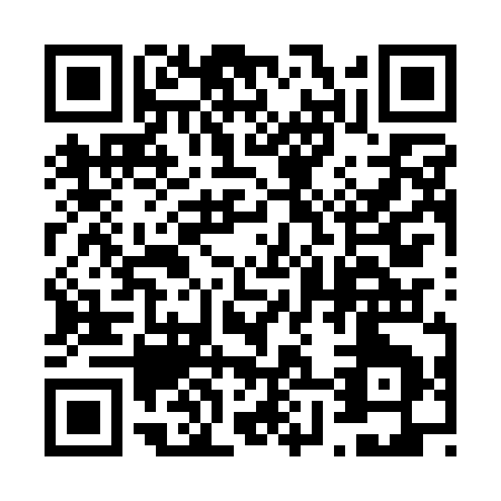 QR code for 6-88AK