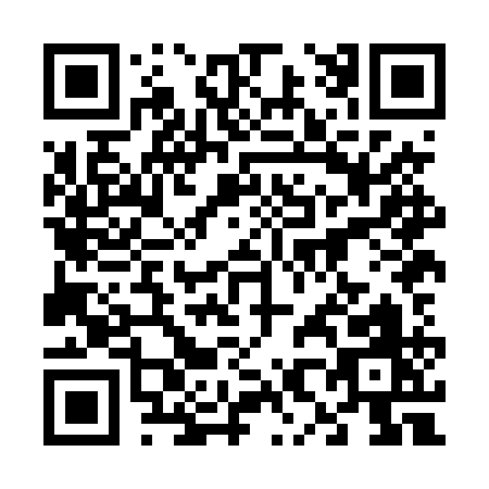 QR code for 6-88DQ