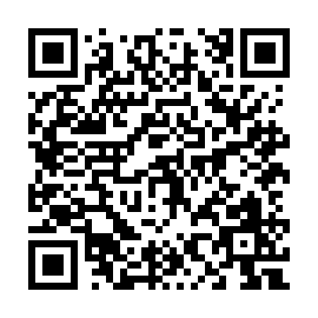 QR code for 6-88GA
