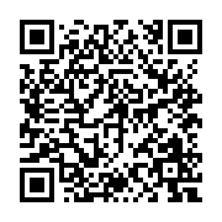 QR code for 6-88KQ