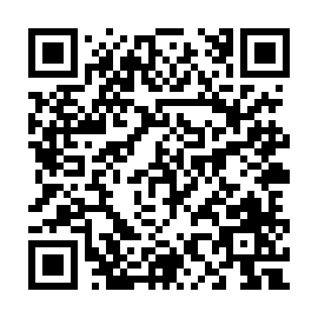 QR code for 6-88TH