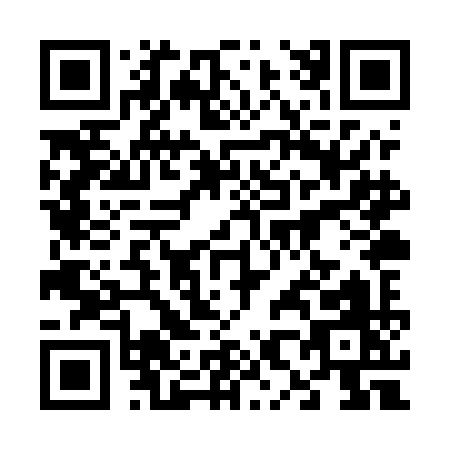 QR code for 6-88UI