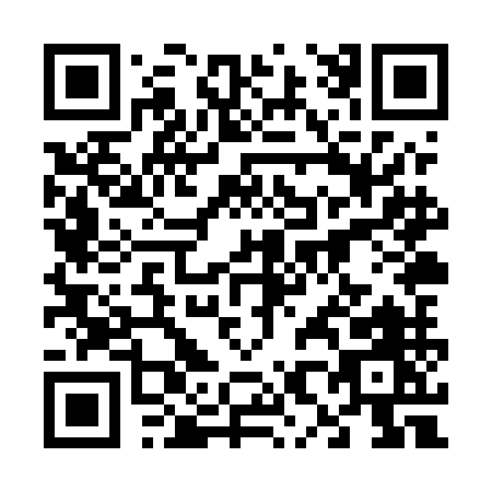 QR code for 6-88UM