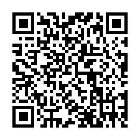 QR code for 6-88WD