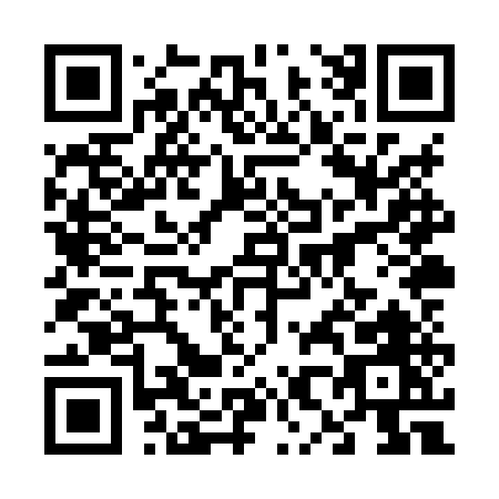 QR code for 6-88XU