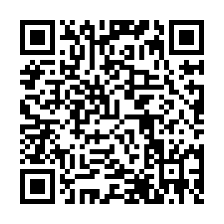 QR code for 6-88YM