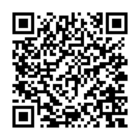 QR code for 6-88ZO
