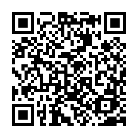 QR code for 6-8906J