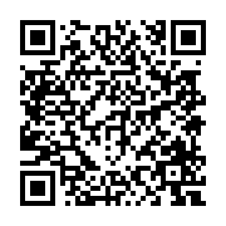 QR code for 6-8908