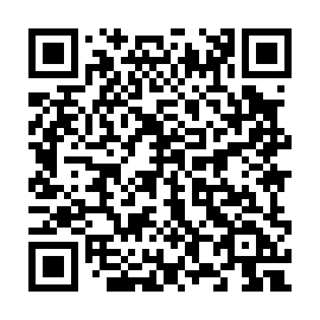 QR code for 6-8908D