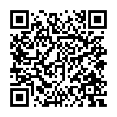 QR code for 6-890P
