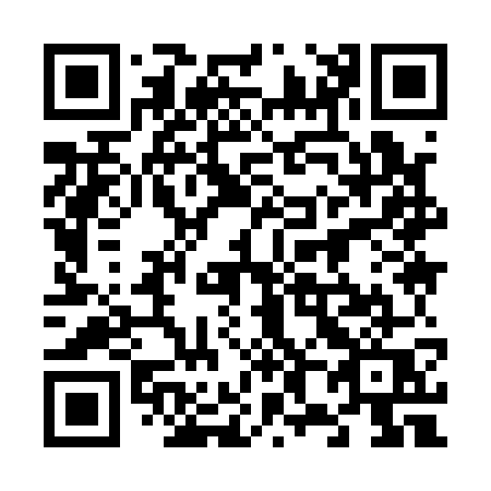 QR code for 6-8917Q