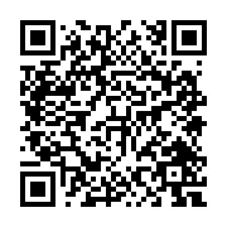 QR code for 6-8924