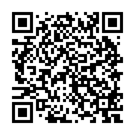 QR code for 6-89288