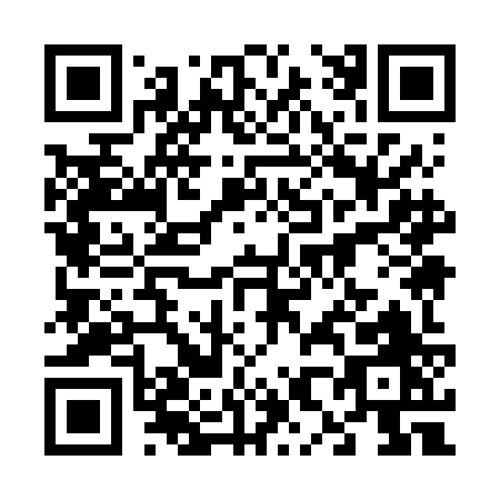 QR code for 6-896J
