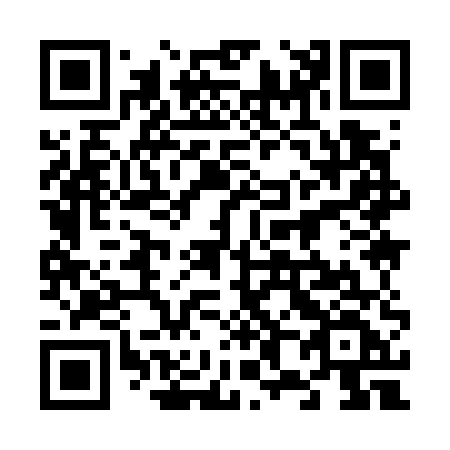 QR code for 6-8975F