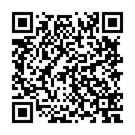 QR code for 6-89819
