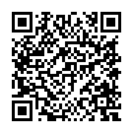 QR code for 6-8988