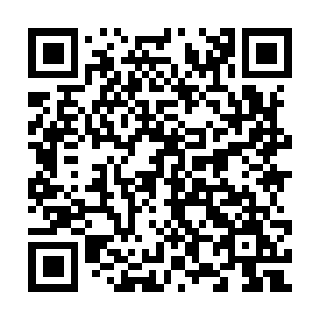 QR code for 6-8996M