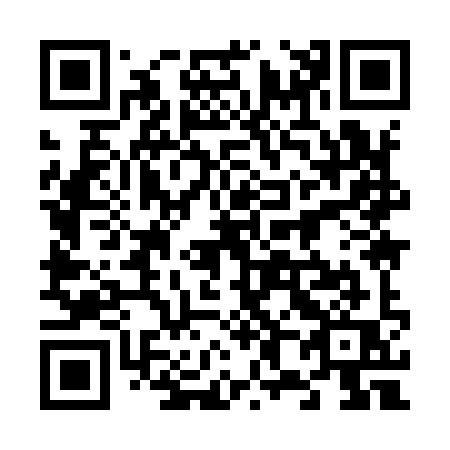 QR code for 6-8999Q