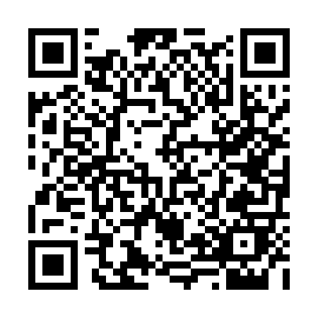 QR code for 6-89AR