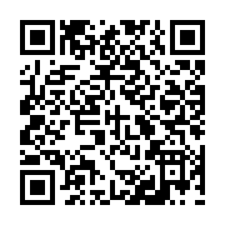 QR code for 6-89BX
