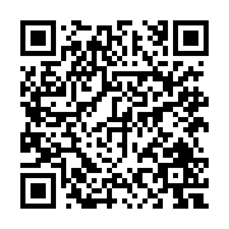 QR code for 6-89DF