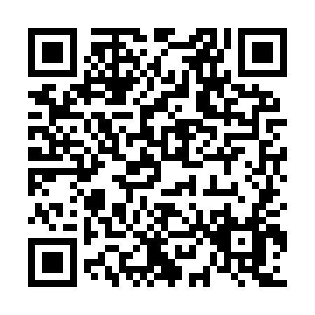 QR code for 6-89IT