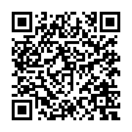 QR code for 6-89LO