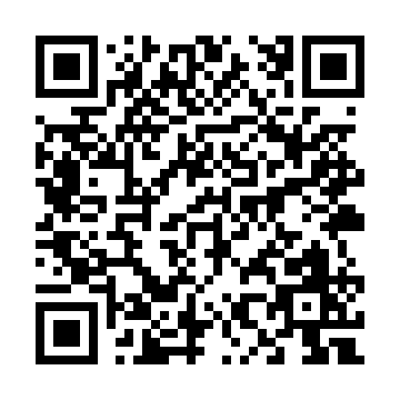 QR code for 6-89PQ