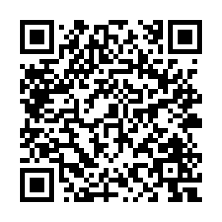 QR code for 6-89QU