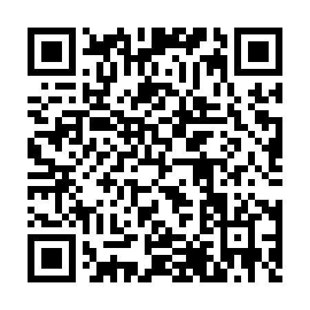 QR code for 6-89QX