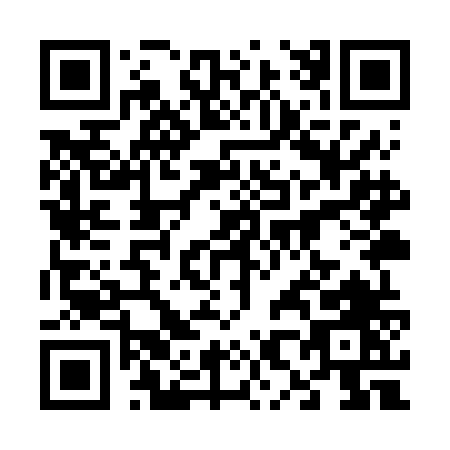 QR code for 6-89VN