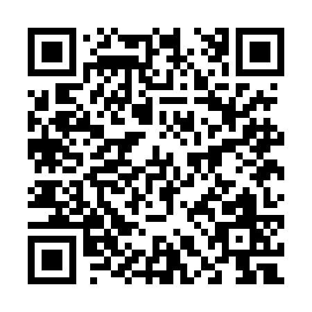 QR code for 6-8ADK