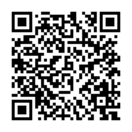 QR code for 6-8ADY