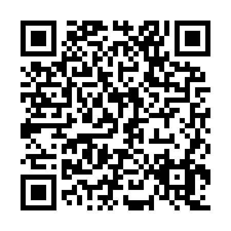 QR code for 6-8AIV