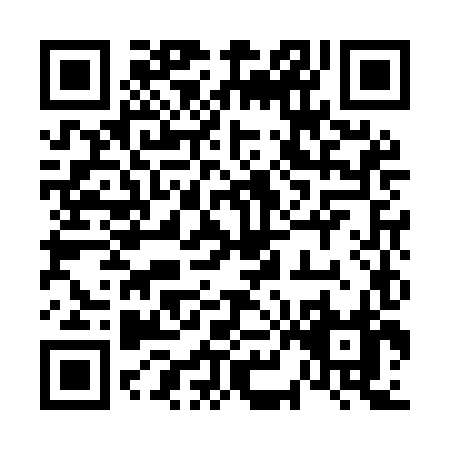 QR code for 6-8AMH