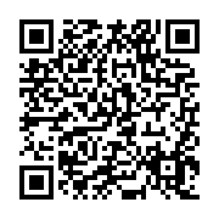 QR code for 6-8AXD